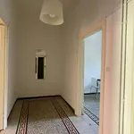 Rent 3 bedroom apartment of 70 m² in Milano