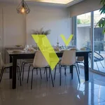 Ενοικίαση 3 υπνοδωμάτιο διαμέρισμα από 140 m² σε Panorama Municipal Unit