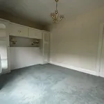 Rent 4 bedroom house in West Midlands