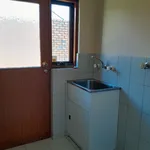 Rent 2 bedroom apartment in Adelaide