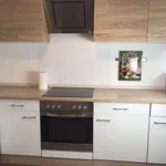 Rent 1 bedroom apartment of 56 m² in berlin