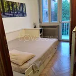 Rent 4 bedroom apartment of 90 m² in Torino