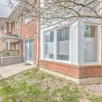 Appartement de 1926 m² avec 2 chambre(s) en location à Vaughan (Crestwood-Springfarm-Yorkhill)