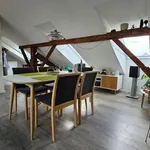 Rent 3 bedroom apartment of 74 m² in Odder