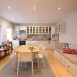 Rent 1 bedroom apartment of 80 m² in brussels