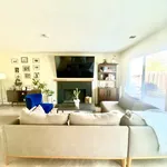 Rent 4 bedroom house in Benicia