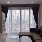 Rent 2 bedroom apartment of 86 m² in Bangkok