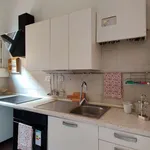 Rent a room in milan