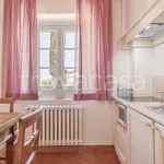 Rent 2 bedroom apartment of 42 m² in Lastra a Signa