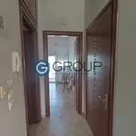 Rent 1 bedroom apartment of 50 m² in Alexandroupoli