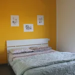 Rent 5 bedroom house of 120 m² in Pescara