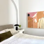 Miete 2 Schlafzimmer wohnung von 50 m² in Vienna