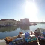 Rent 3 bedroom apartment of 65 m² in SETE