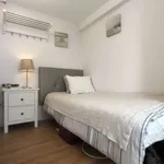 Quarto de 300 m² em lisbon