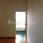 Rent 2 bedroom apartment of 14 m² in Rome