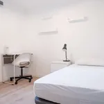 Rent a room of 55 m² in madrid