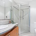 Rent 2 bedroom apartment in Subiaco