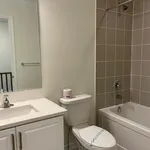 Appartement de 1915 m² avec 3 chambre(s) en location à Markham (Victoria Square)