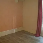 Appartement de 39 m² avec 2 chambre(s) en location à Clermont-Ferrand