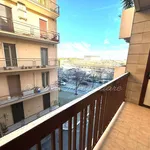 Rent 2 bedroom apartment of 57 m² in Foggia