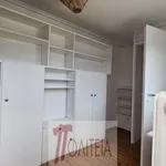 Rent 2 bedroom apartment of 70 m² in M unicipal Unit of Makrakomi