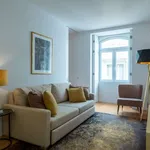 Rent 2 bedroom apartment in lisbon