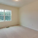 3 bedroom house of 1926 sq. ft in Cary