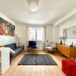 Rent 2 bedroom apartment of 69 m² in Unterschleißheim