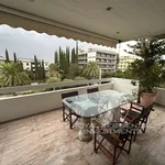 Rent 2 bedroom apartment of 110 m² in Νησί