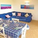 Rent 3 bedroom house of 90 m² in Golfo Aranci