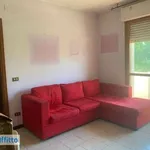 Rent 4 bedroom apartment of 150 m² in Chieti