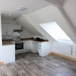 Rent 1 bedroom flat in South West England