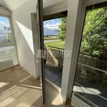 Rent 4 bedroom apartment of 111 m² in Velké Meziříčí