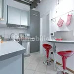 Rent 1 bedroom apartment of 55 m² in Bologna