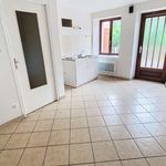Rent 2 bedroom apartment of 38 m² in Luxeuil-les-Bains