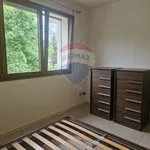 Rent 2 bedroom apartment of 54 m² in Cassago Brianza