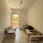 Rent 3 bedroom apartment of 70 m² in Roma