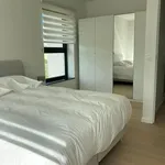 Huur 2 slaapkamer appartement in Zaventem