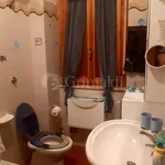 4-room flat via Guido Cicco 13, Ponserico, Cretarossa, Nettuno