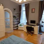 Rent 2 bedroom apartment of 46 m² in budapest