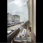 Rent 2 bedroom flat in Brighton