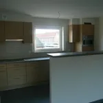 Rent 2 bedroom apartment in Bredene