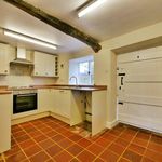 Rent 2 bedroom house in Cotswold District