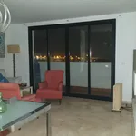 Rent 2 bedroom apartment in Ceuta