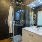 1-bedroom flat via Toti Dal Monte, 15, Centro, Mogliano Veneto