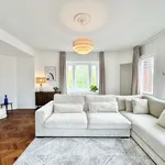 Rent 1 bedroom apartment of 97 m² in Amsterdam