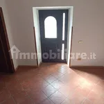 Single family villa via San Francesco d'Assisi 107, Centro, Ceccano