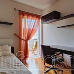 Rent 2 bedroom apartment of 70 m² in Zografou