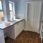 Rent 3 bedroom house in East Midlands