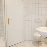 Miete 1 Schlafzimmer wohnung von 57 m² in Berlin